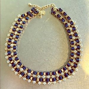 Brooks Brothers Necklace